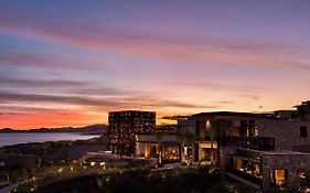 Zadun Los Cabos, a Ritz-Carlton Reserve