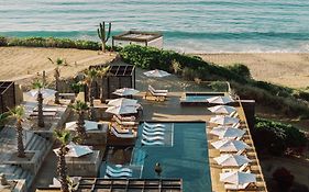 Zadun Los Cabos, a Ritz-Carlton Reserve